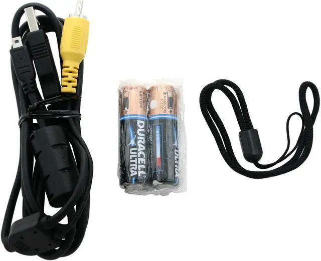 Alt view image 7 of 9 - iSONIC SnapBox DC520 Dark Blue 5.19 MP 3X Optical Zoom Digital Camera