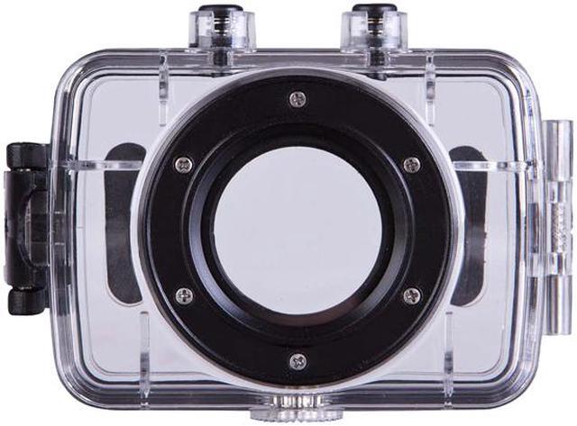 vivitar camera dvr783hd