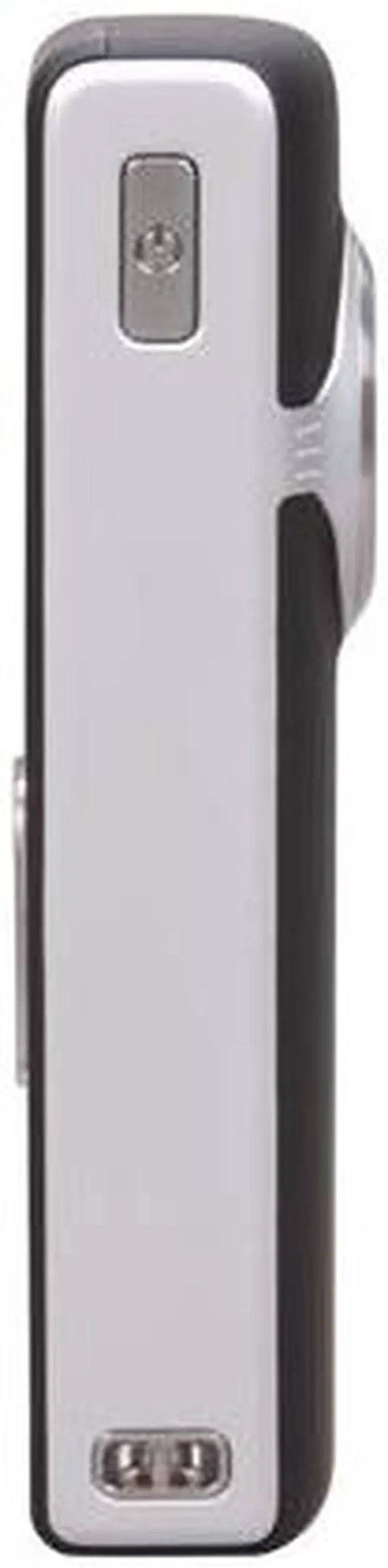 Alt view image 4 of 9 - Flip UltraHD Video Camera - Black, 2 Hours (Newest Model)