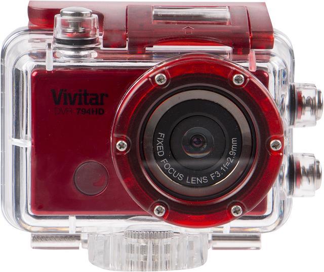 vivitar 1080p full hd