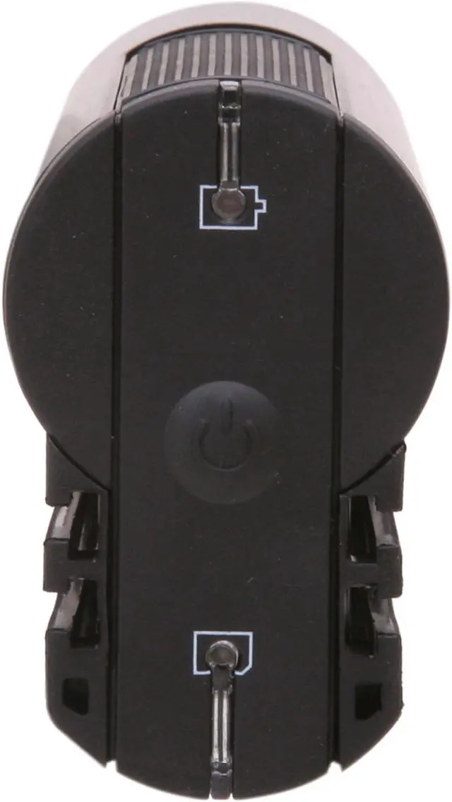 Alt view image 4 of 6 - Contour 1300 ContourHD 1080P Helmet Camera