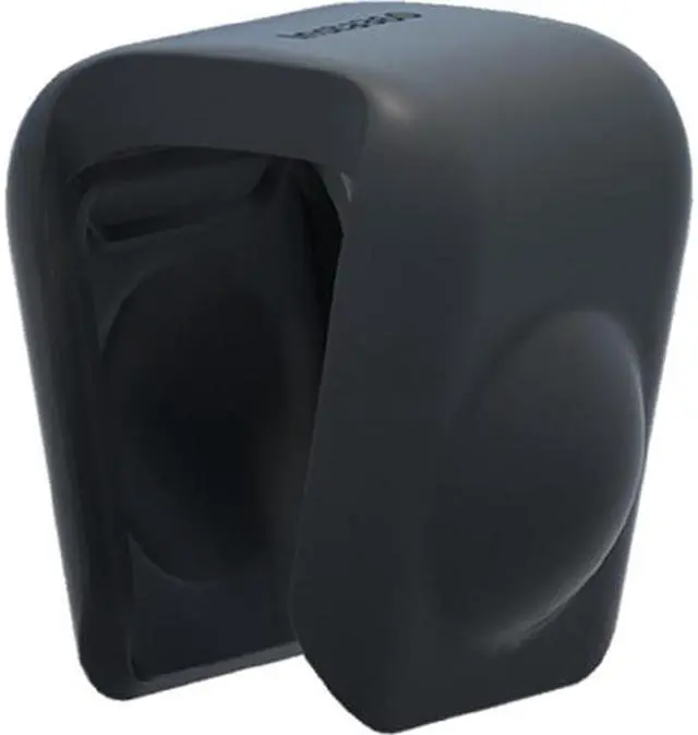 Main image of Insta360 CINORLC/A Red ONE R Lens Cap for 360 Mod