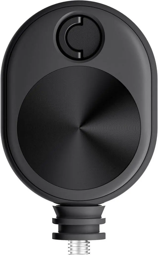 Main image of Insta360 CINX2CB/C Black Bullet Time Cord for ONE X2