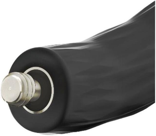 Alt view image 2 of 5 - Insta360 Monkey Tail Mount  CING2CB/E