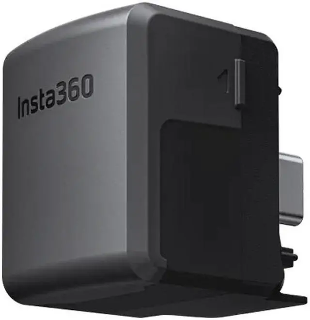 Main image of Insta360 Quick Reader for ACE and ACE PRO  CINSAAXC