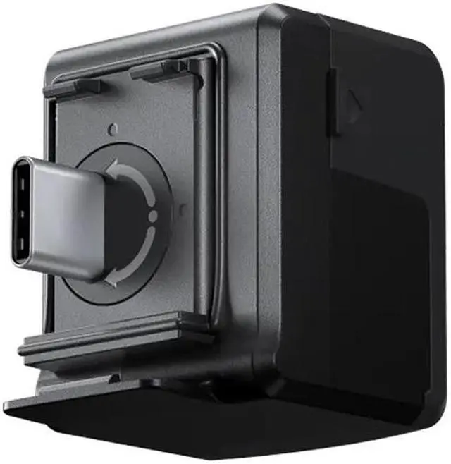 Alt view image 2 of 4 - Insta360 Quick Reader for ACE and ACE PRO  CINSAAXC
