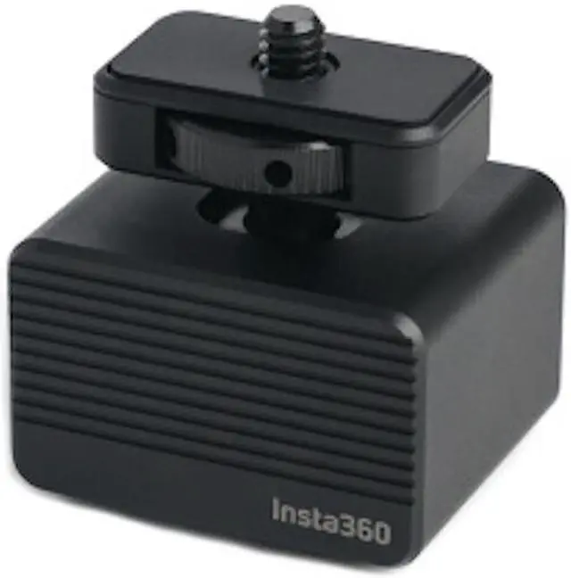 Main image of Insta360 Vibration Damper for Insta360 Action Cameras  CINSTBA/A