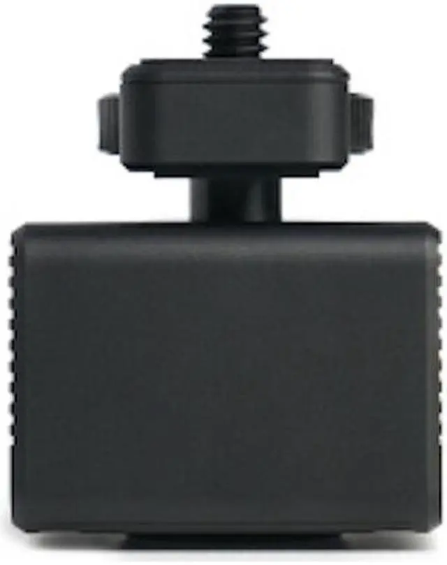 Alt view image 2 of 3 - Insta360 Vibration Damper for Insta360 Action Cameras  CINSTBA/A