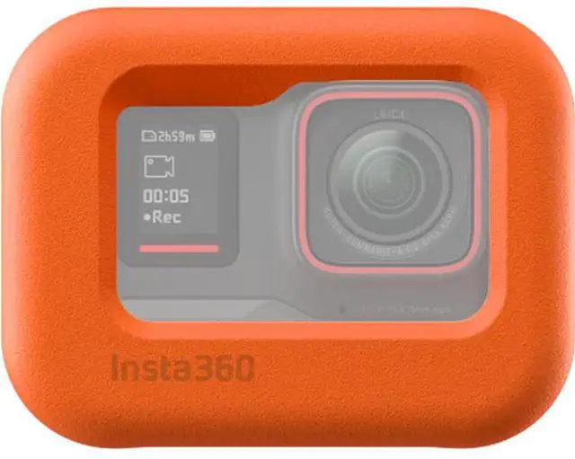 Main image of Insta360 AC CINSAAXK Ace Ace Pro Float Guard