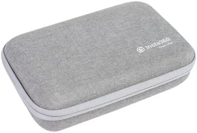 Main image of Insta360 Carry Case for R Series  CINSTACD