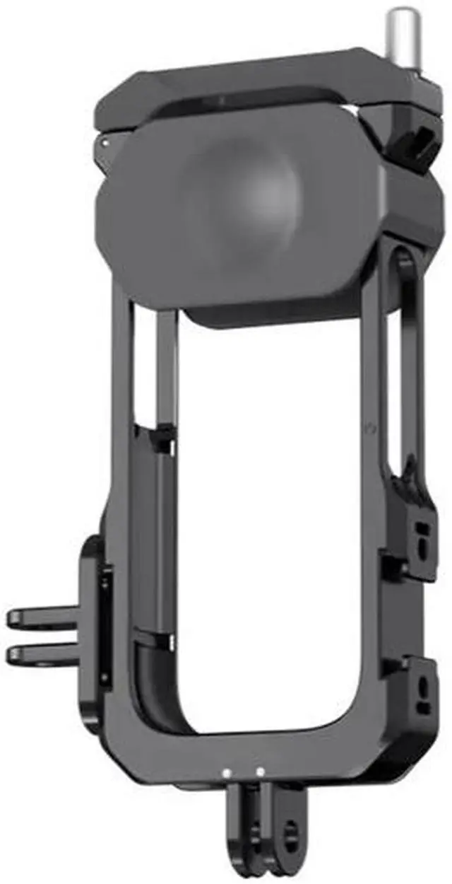 Main image of Insta360 Utility Frame for X3  CINSBAQF