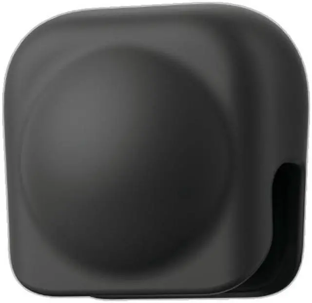 Main image of Insta360 Lens Cover for X3 CINSBAQB