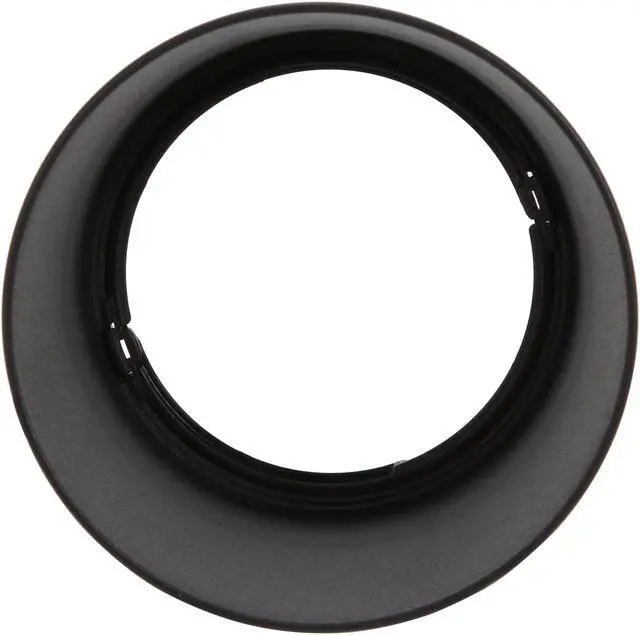 Alt view image 2 of 4 - Canon 8582B001 Lens Hoods & Shades ET-63 Lens Hood