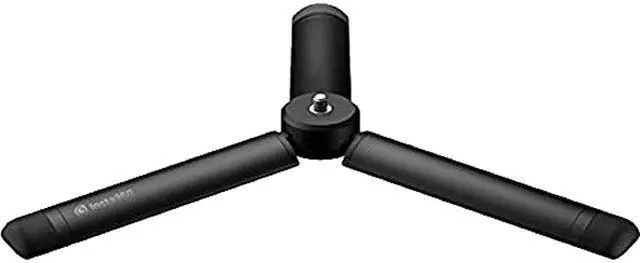 Main image of Insta360 CINTRPH/B All-Purpose Mini Tripod