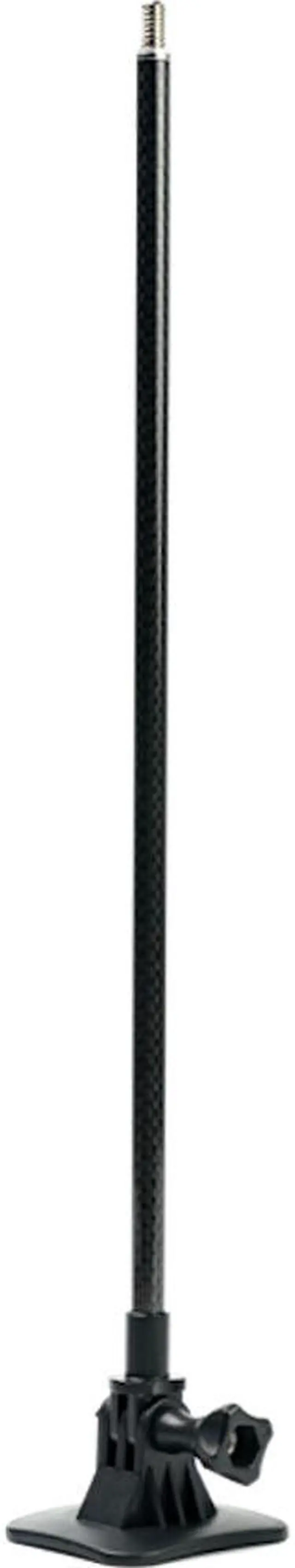 Main image of Insta360 Unicorn Helmet Carbon Fiber Mount  CINAKDS/A