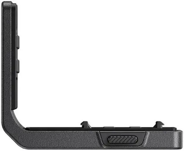Alt view image 2 of 3 - Insta360 Vertical/Horizontal Mount Bracket for Ace and Ace Pro CINSAAXT