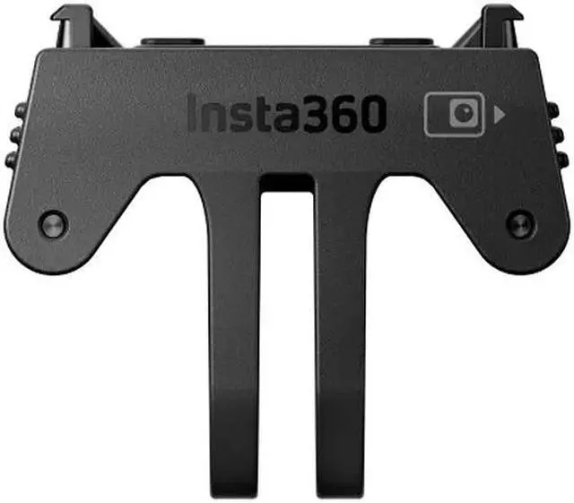 Alt view image 2 of 2 - Insta360 Magnetic 2-Prong Mount Adapter for ACE and ACE PRO  CINSAAXS