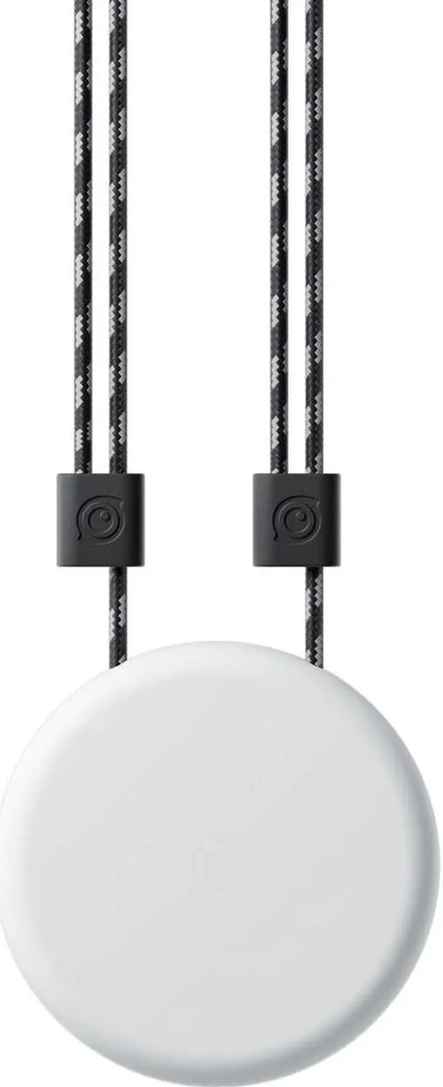 Main image of Insta360 Magnet Pendant for GO 3  CINSBBKE