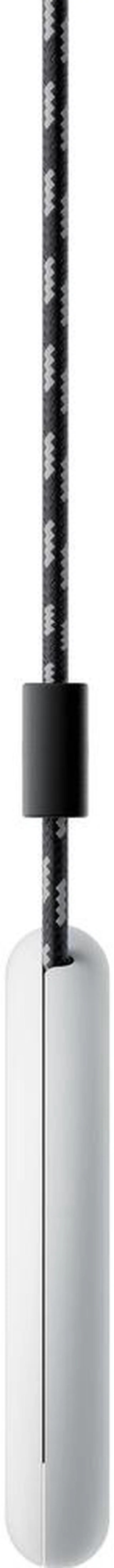 Alt view image 2 of 3 - Insta360 Magnet Pendant for GO 3  CINSBBKE