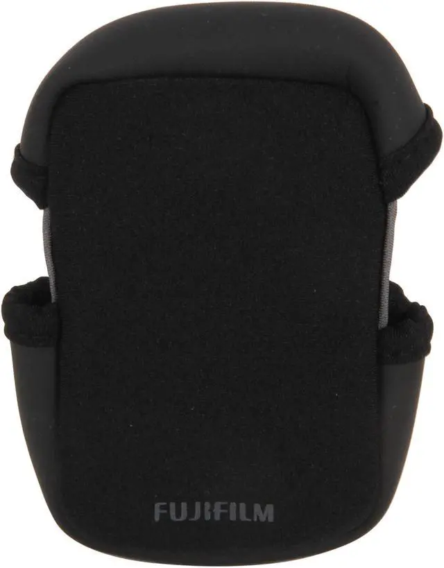 Alt view image 2 of 11 - FUJIFILM 600012095 XP Series Standard Accessory Kit