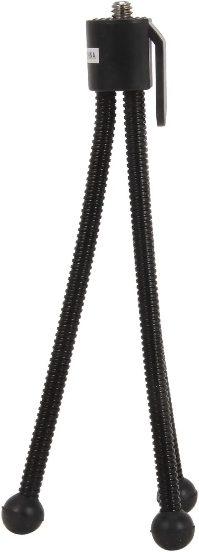 Alt view image 7 of 11 - FUJIFILM 600012095 XP Series Standard Accessory Kit