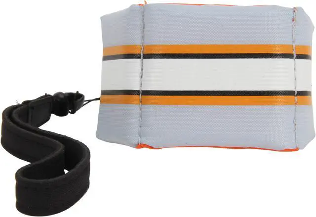 Alt view image 9 of 11 - FUJIFILM 600012095 XP Series Standard Accessory Kit