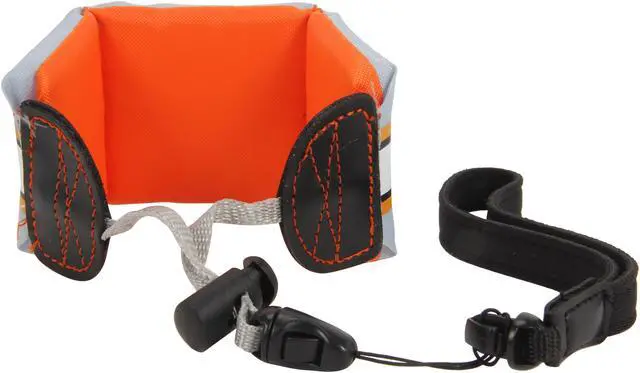 Alt view image 10 of 11 - FUJIFILM 600012095 XP Series Standard Accessory Kit
