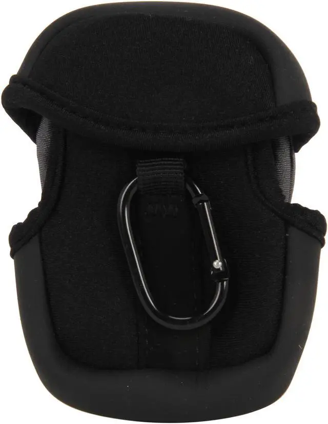 Alt view image 4 of 11 - FUJIFILM 600012095 XP Series Standard Accessory Kit