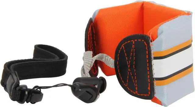Alt view image 8 of 11 - FUJIFILM 600012095 XP Series Standard Accessory Kit