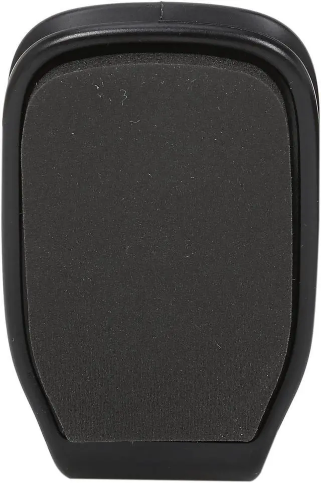 Alt view image 7 of 8 - GoPro GoPro ACHOM-001 Black Head Strap + QuickClip