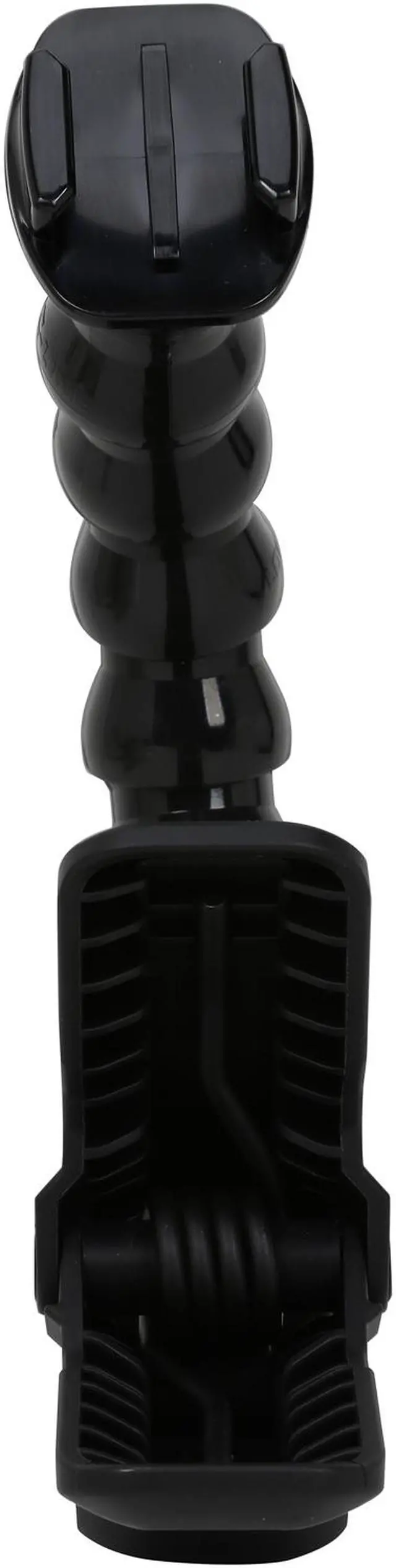 Alt view image 4 of 5 - GoPro ACMPM-001 Jaws: Flex Clamp