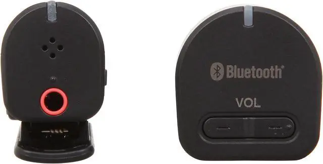 Alt view image 7 of 8 - SONY ECM-W1M Microphone (transmitter)