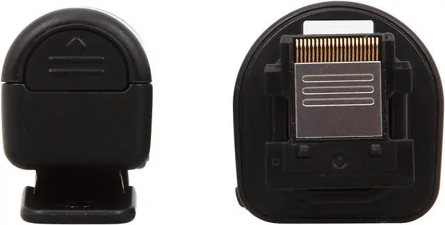 Alt view image 8 of 8 - SONY ECM-W1M Microphone (transmitter)