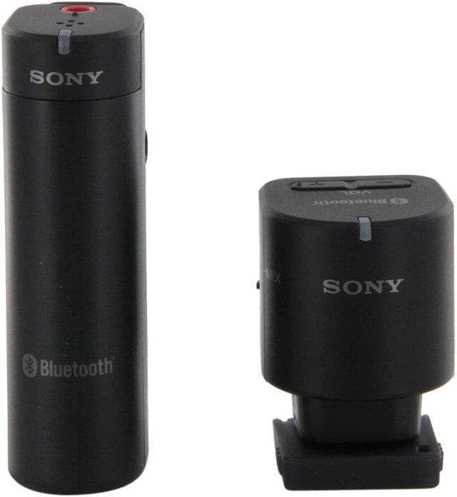 SONY ECM-W1M Microphone (transmitter) - Newegg.com