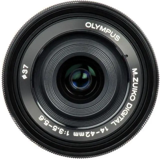 kaoriさん専用　M.Zuiko Digital 14-42mm kaoriさん専用 M.Zuiko Digital 14-42mm