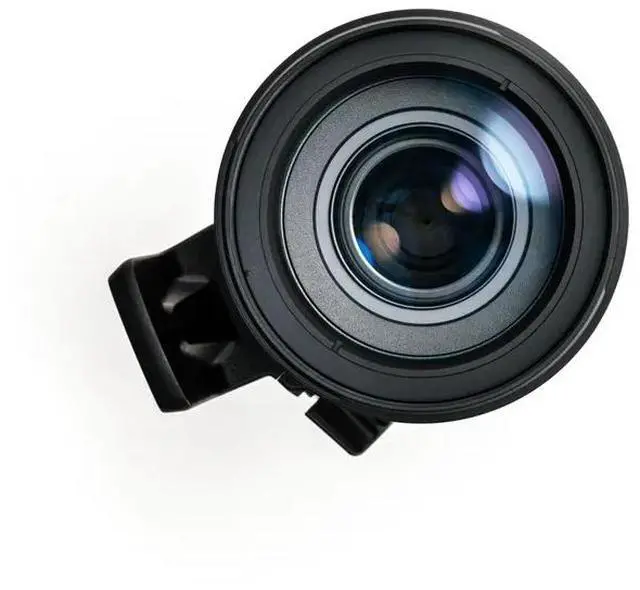 Alt view image 2 of 6 - OM System M.Zuiko - 40 mm to 150 mm - f/22 - f/2.8 - Zoom Lens for Micro Four Thirds