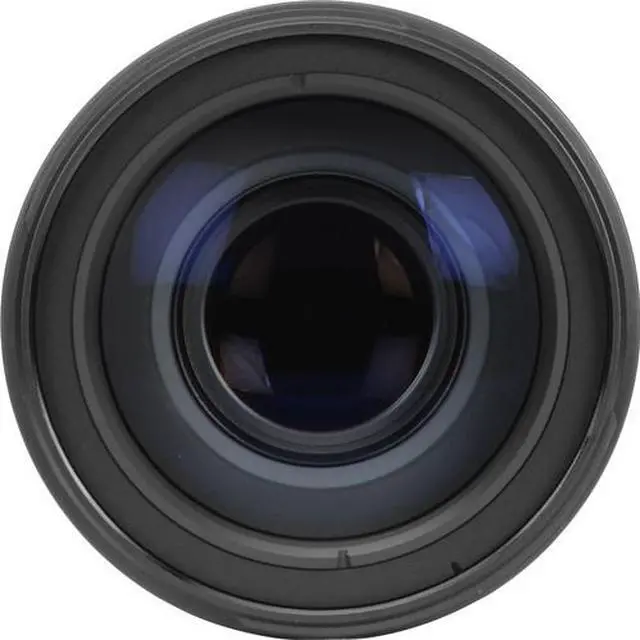 Alt view image 4 of 6 - OM System M.Zuiko - 40 mm to 150 mm - f/22 - f/2.8 - Zoom Lens for Micro Four Thirds