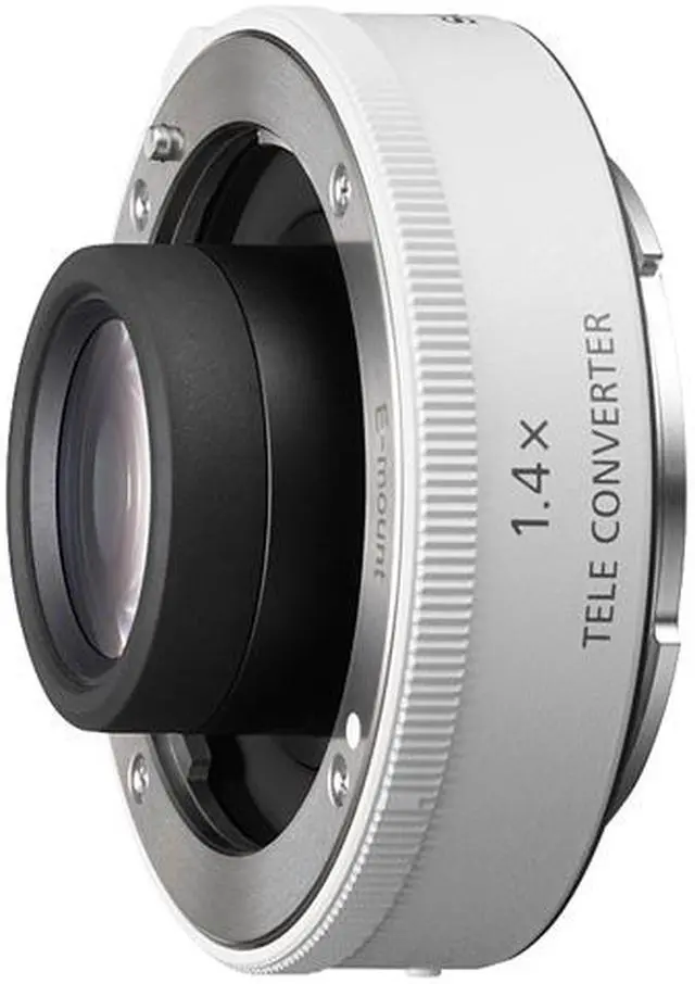 Main image of Sony FE 1.4x Teleconverter Lens