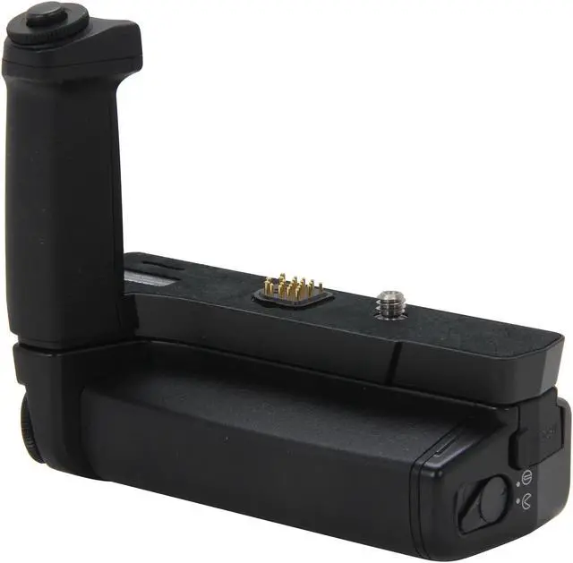 Main image of OLYMPUS HLD-6 Battery Grip Power Battery Holder for E-M5 OM-D Camera