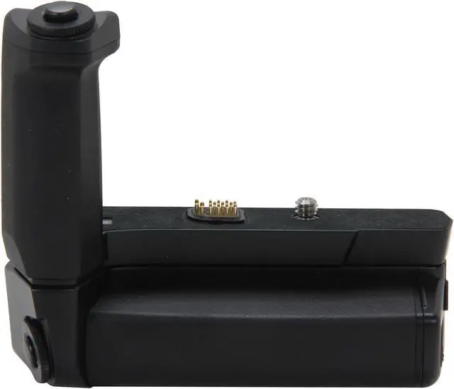 Alt view image 2 of 6 - OLYMPUS HLD-6 Battery Grip Power Battery Holder for E-M5 OM-D Camera