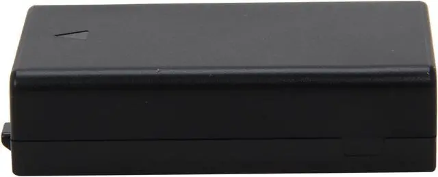 Alt view image 3 of 4 - D-LI109 1-Pack Li-Ion Rechargeable Li-Ion Battery