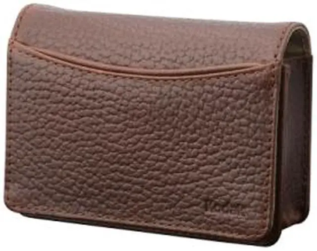 Main image of Kodak Premiere Camera Case