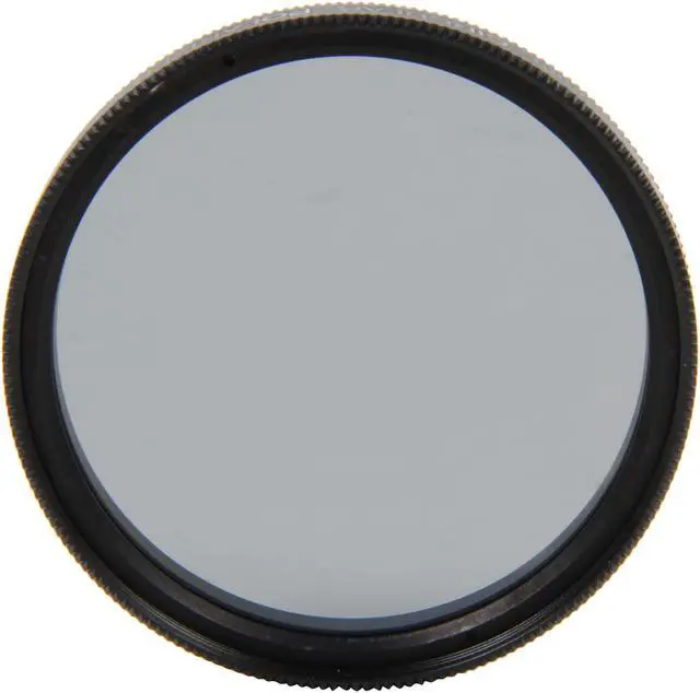 Alt view image 2 of 4 - TIFFEN 49CP 49mm Circular Polarizer Filter