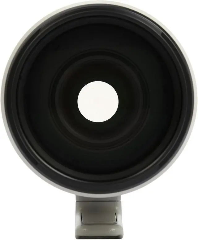 Alt view image 2 of 7 - Canon EF 100-400mm f/4.5-5.6L IS II USM Lens