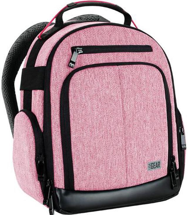 usa gear camera backpack