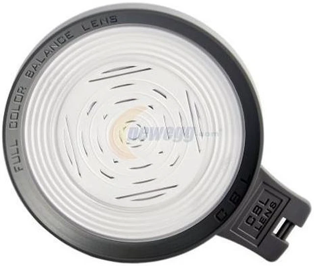 CBL CLLE-CBL85MM Color Balance Lens - Newegg.com