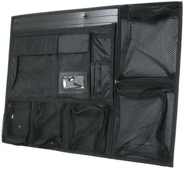 Main image of Pelican 1600-509-000 Case Accessories