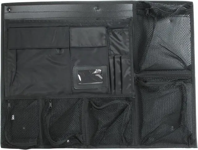Alt view image 2 of 3 - Pelican 1600-509-000 Case Accessories