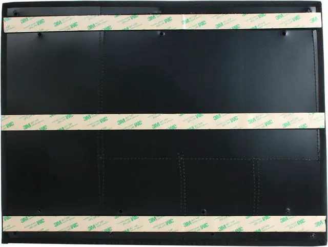 Alt view image 3 of 3 - Pelican 1600-509-000 Case Accessories