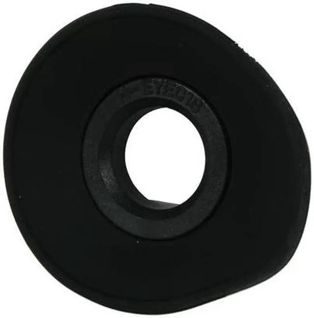 Main image of Hoodman H-EYEC18 Eyepieces, Focusing Screens & Viewfinders Eye Cup